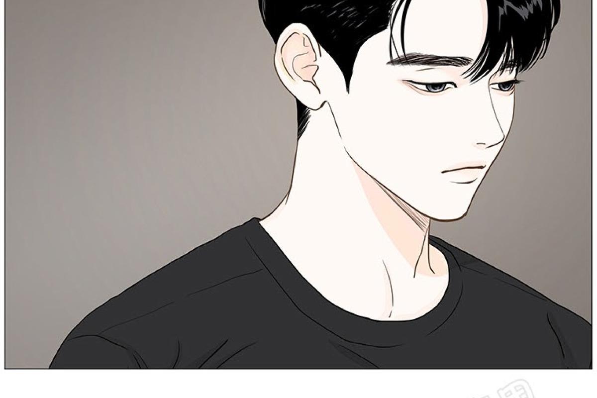 第18话3