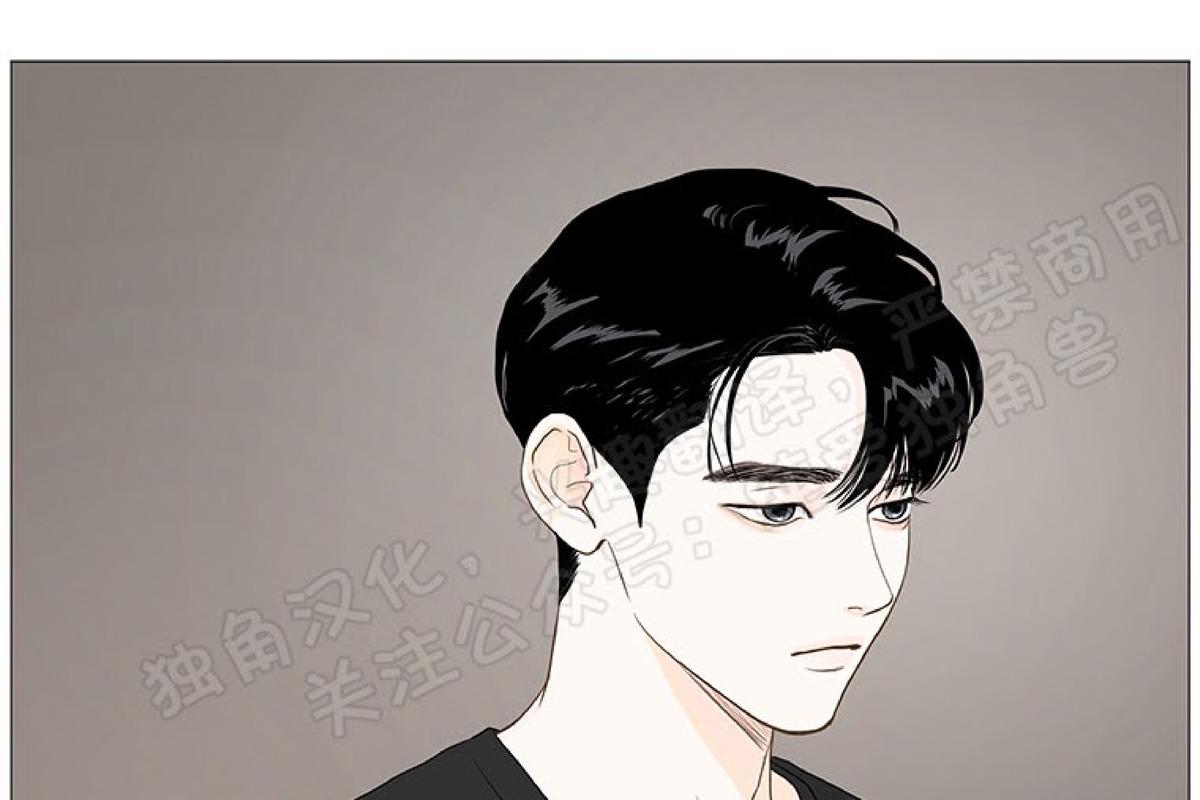 第18话1