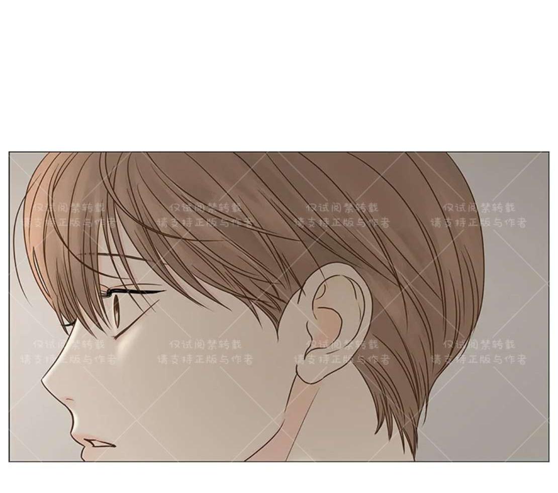 第67话3