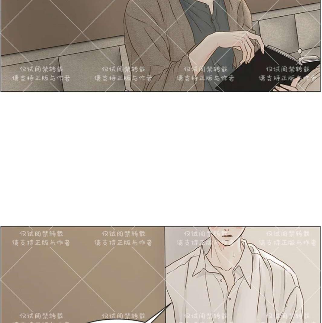 第60话3