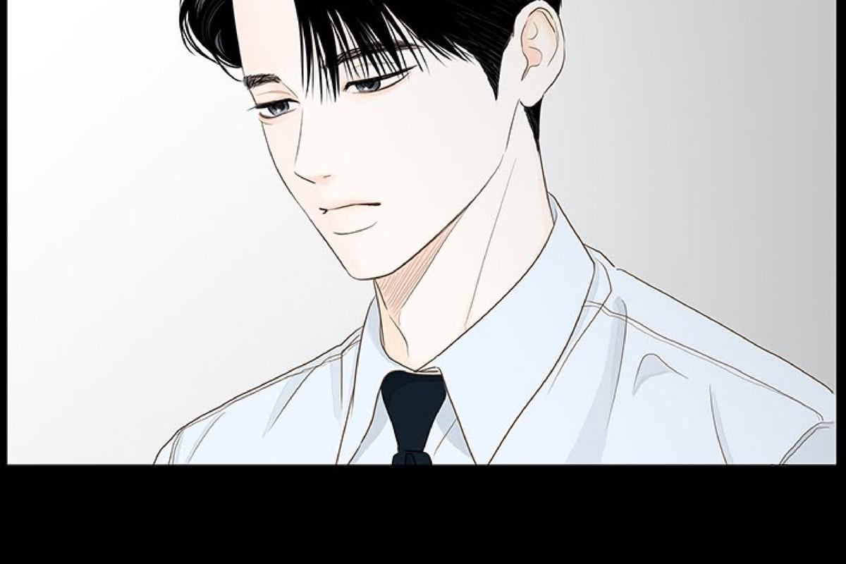 第33话3