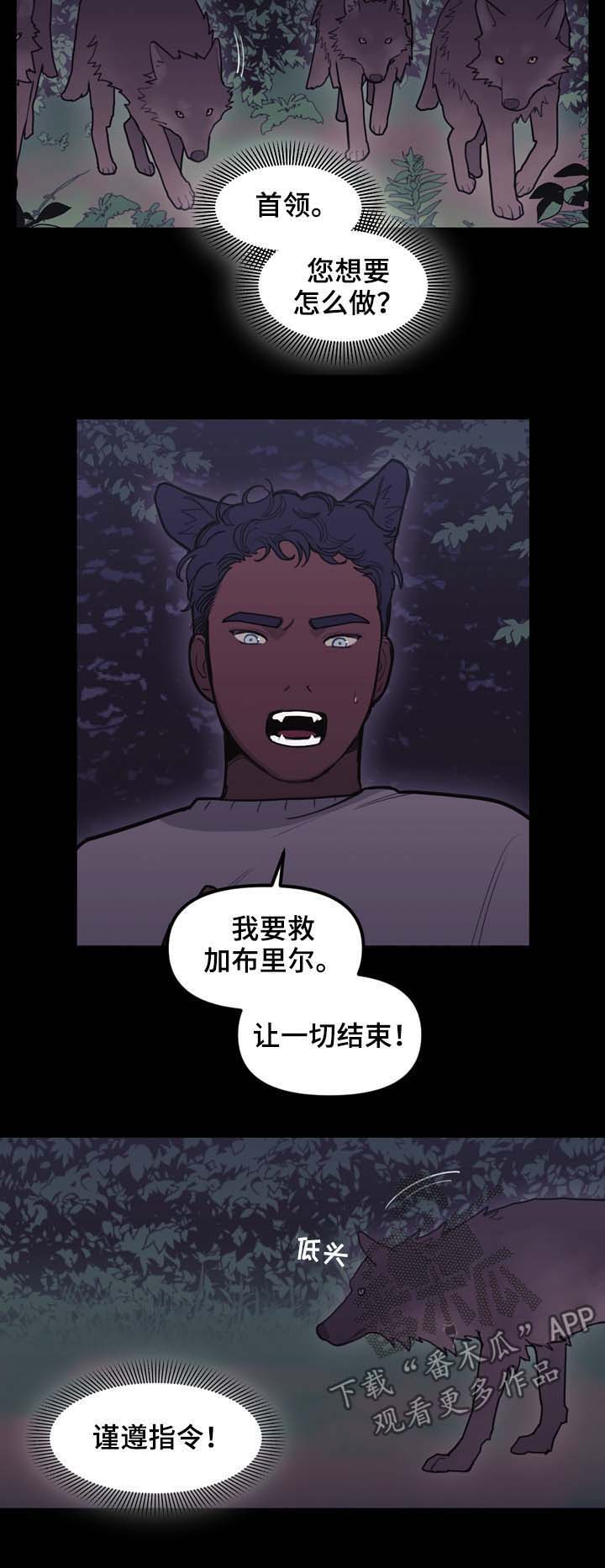 第97章：搜查兵4