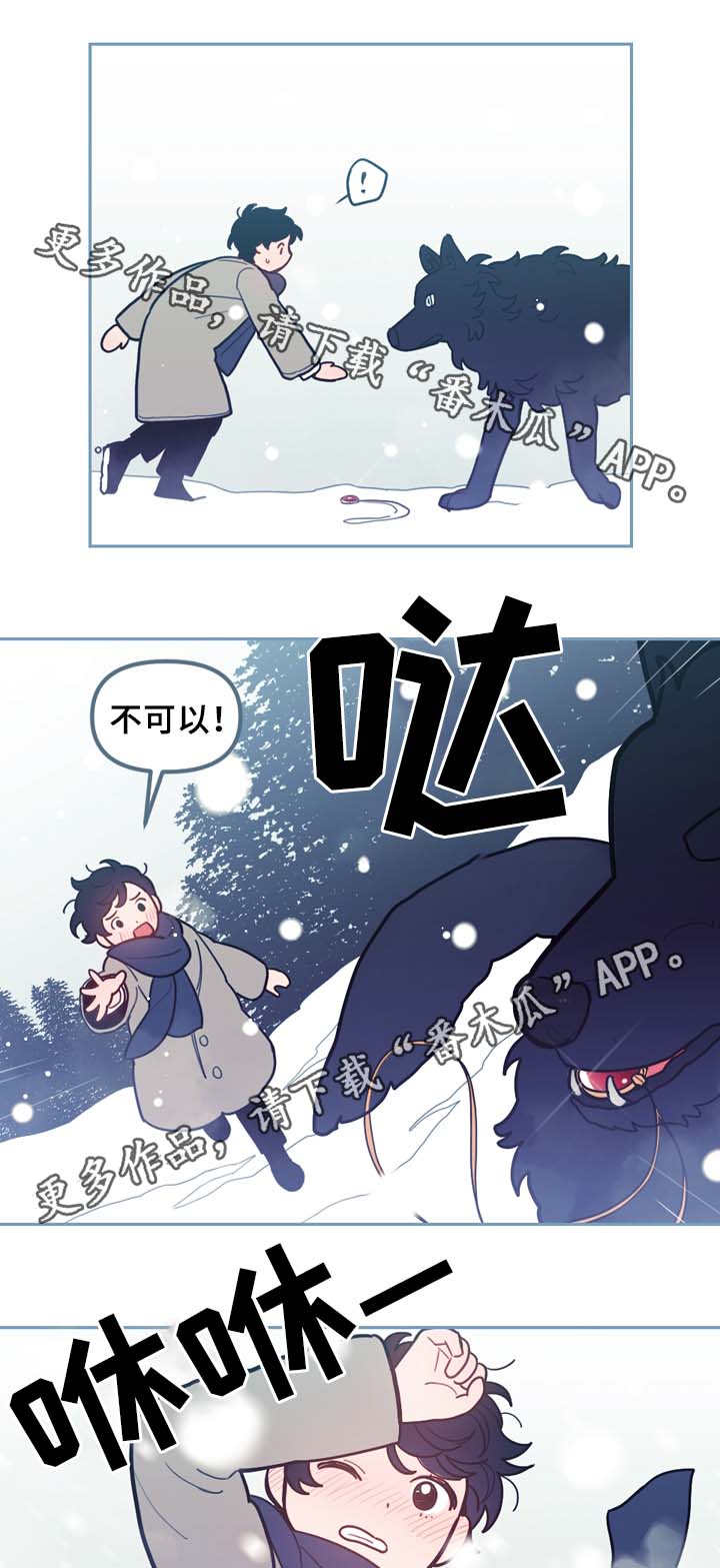 第54章：一个问题3