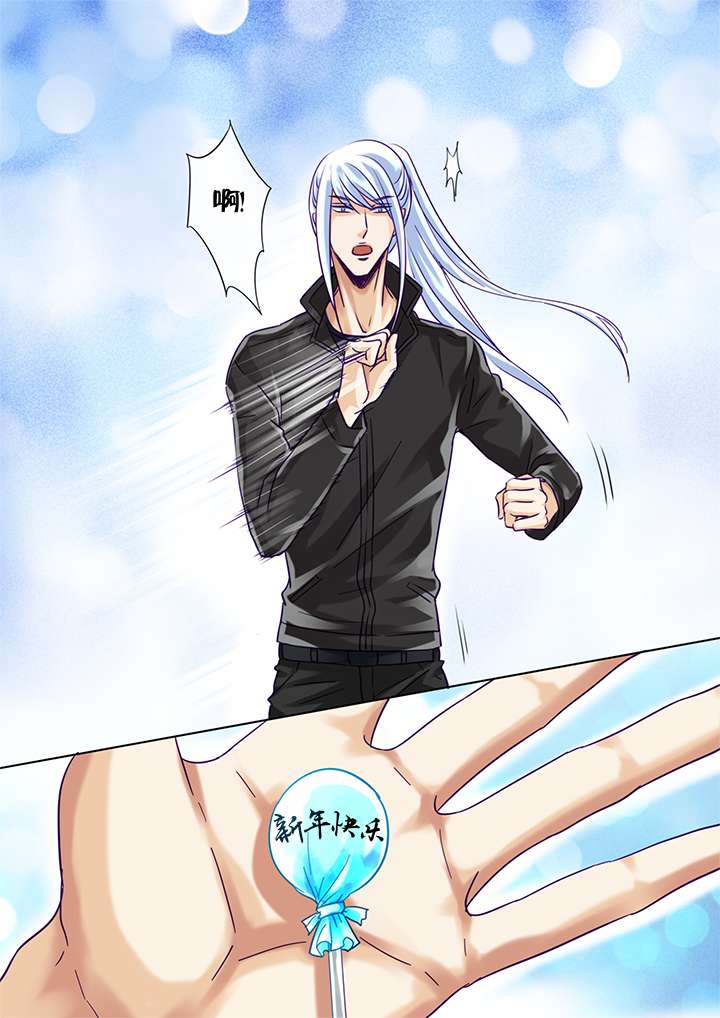 第23话0