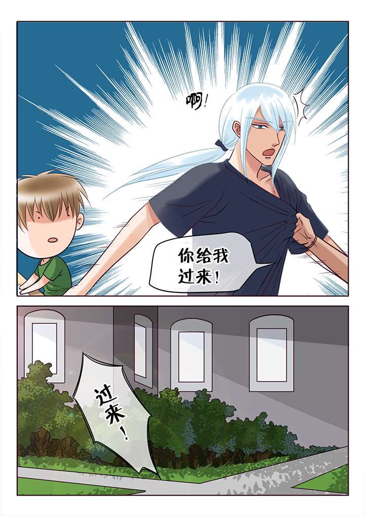 第6话0