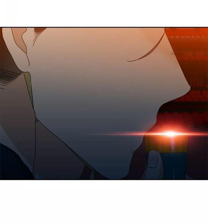 第11话0