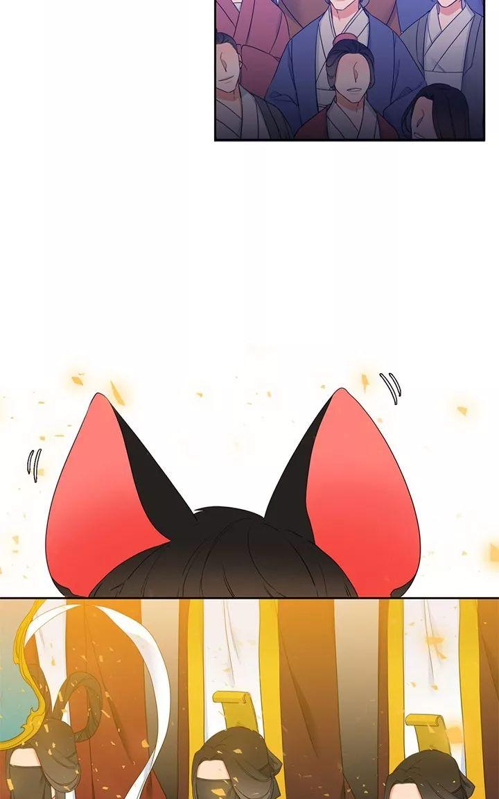 第11话1