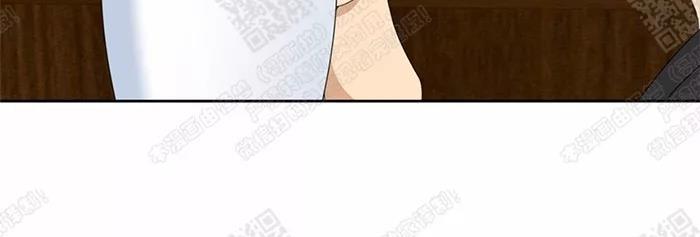 第39话2