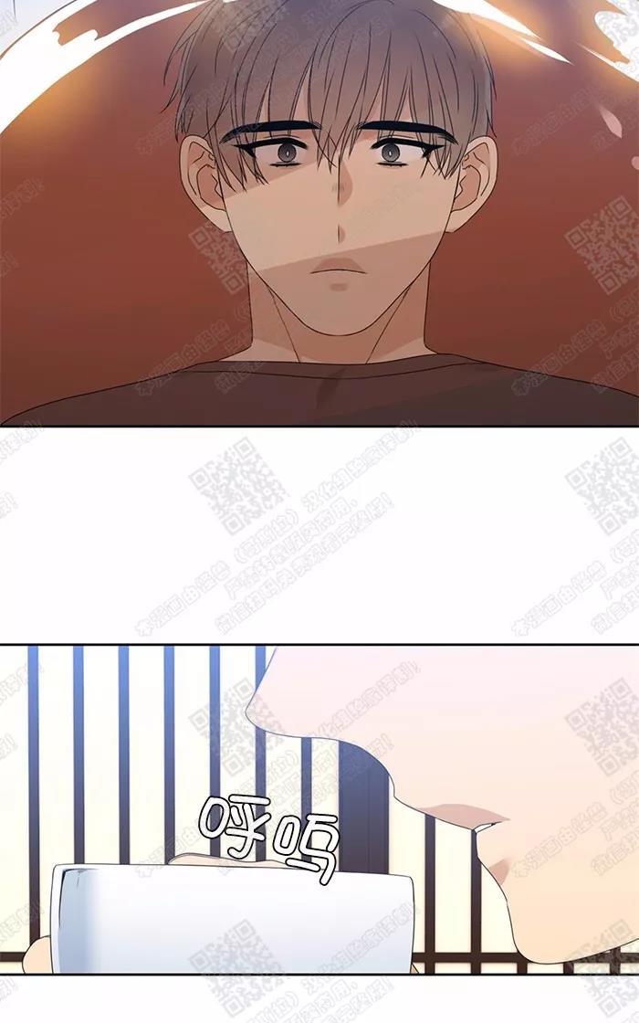 第39话4