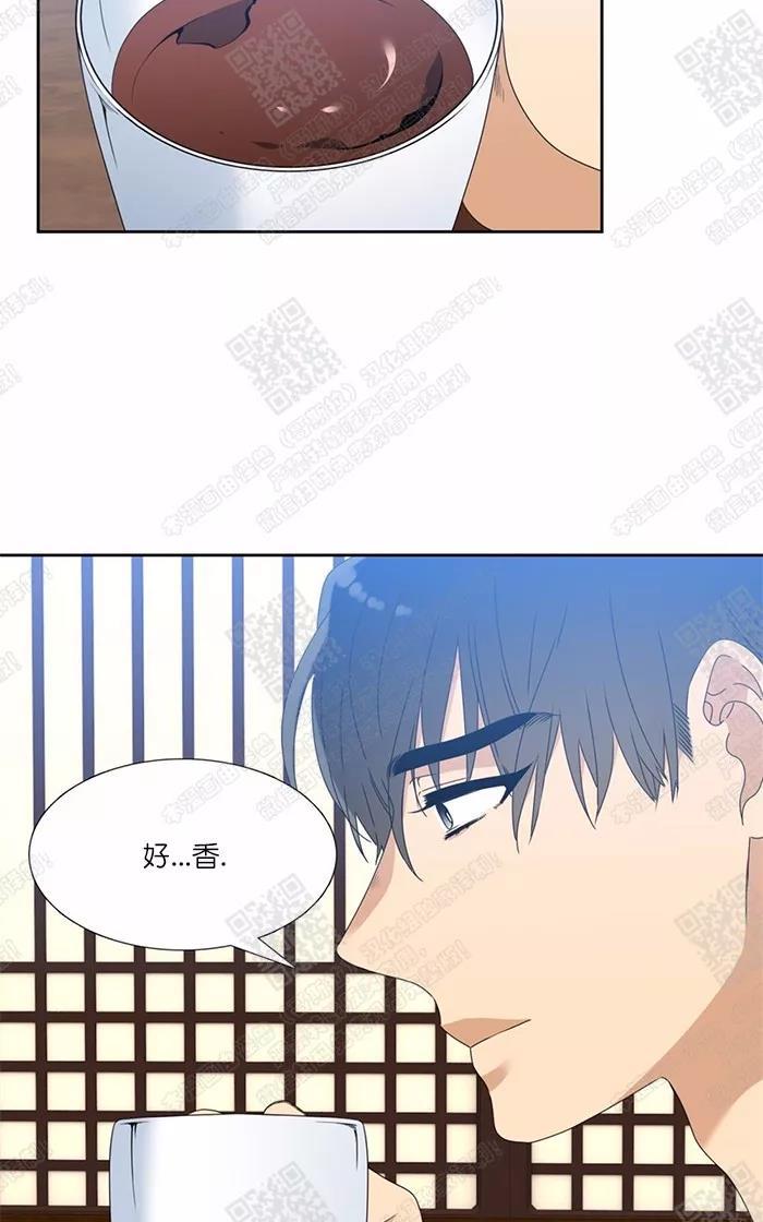 第39话1