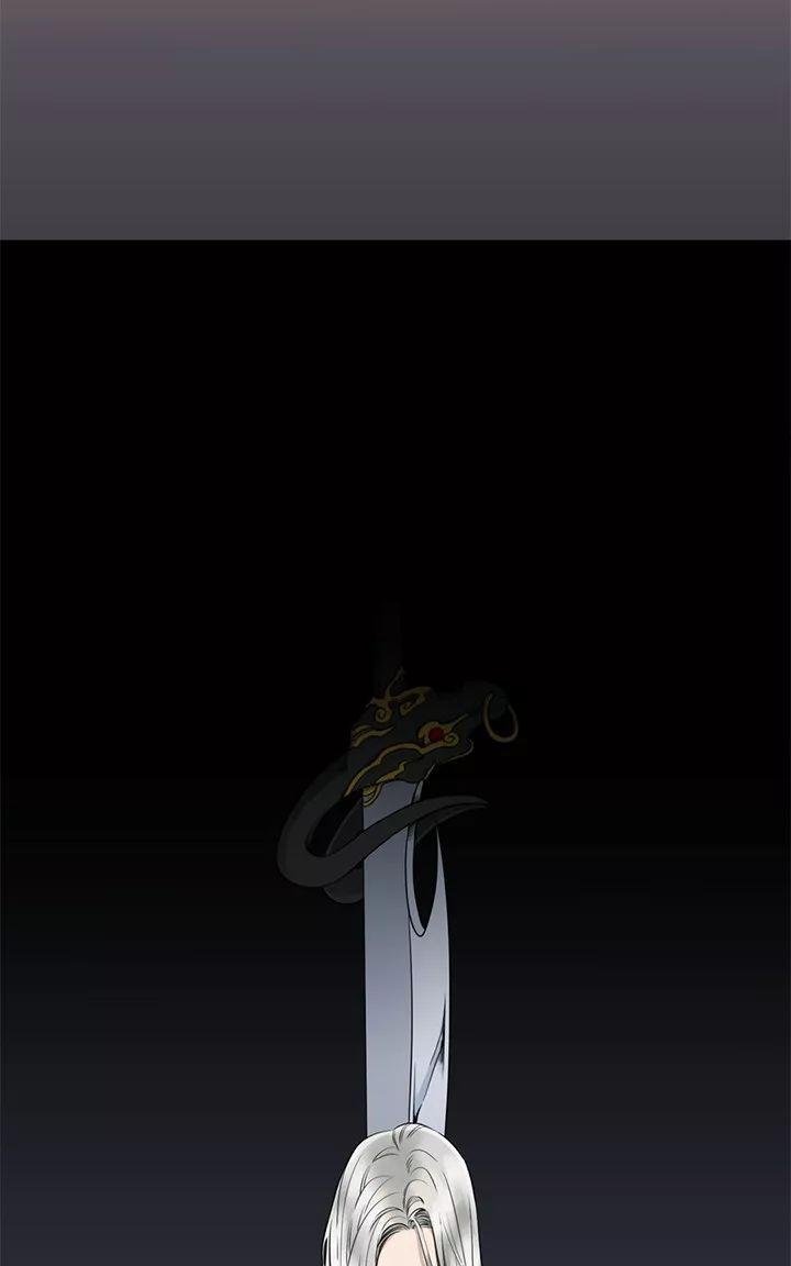 第13话3