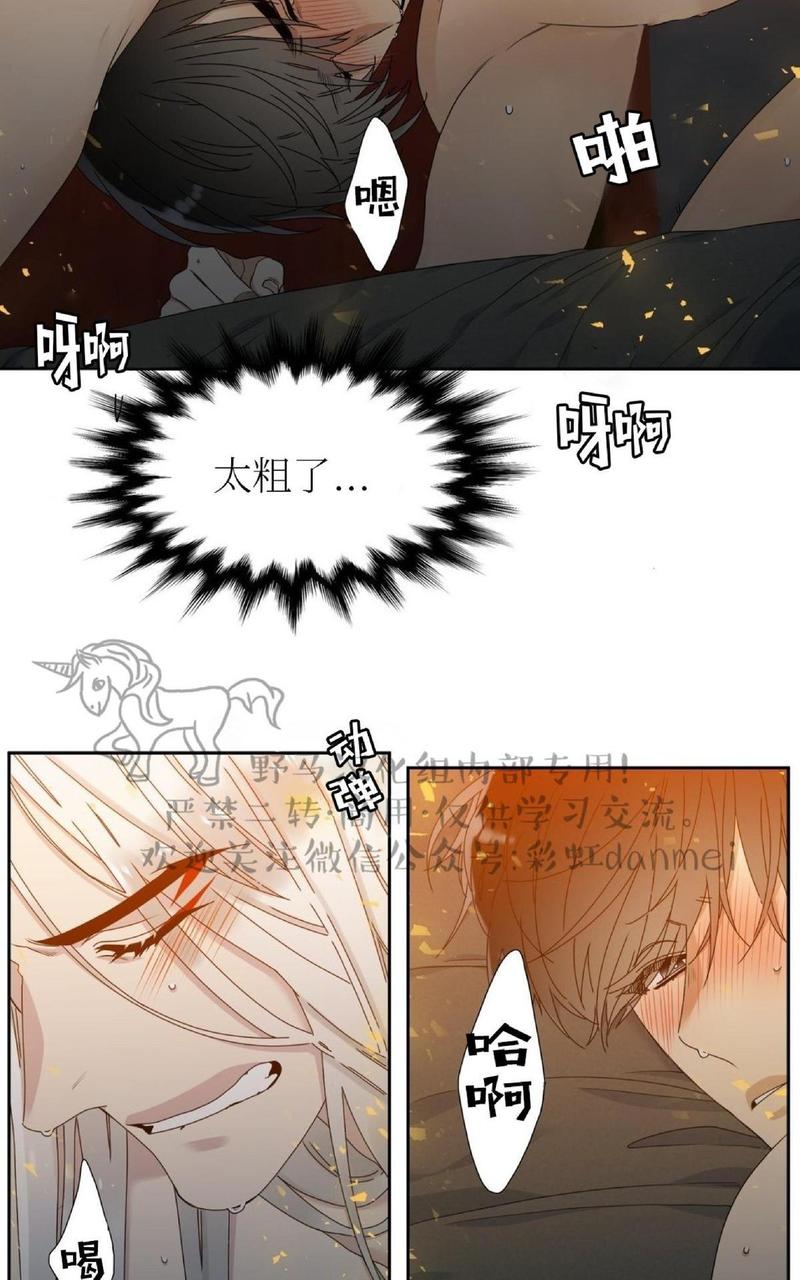 第33话3