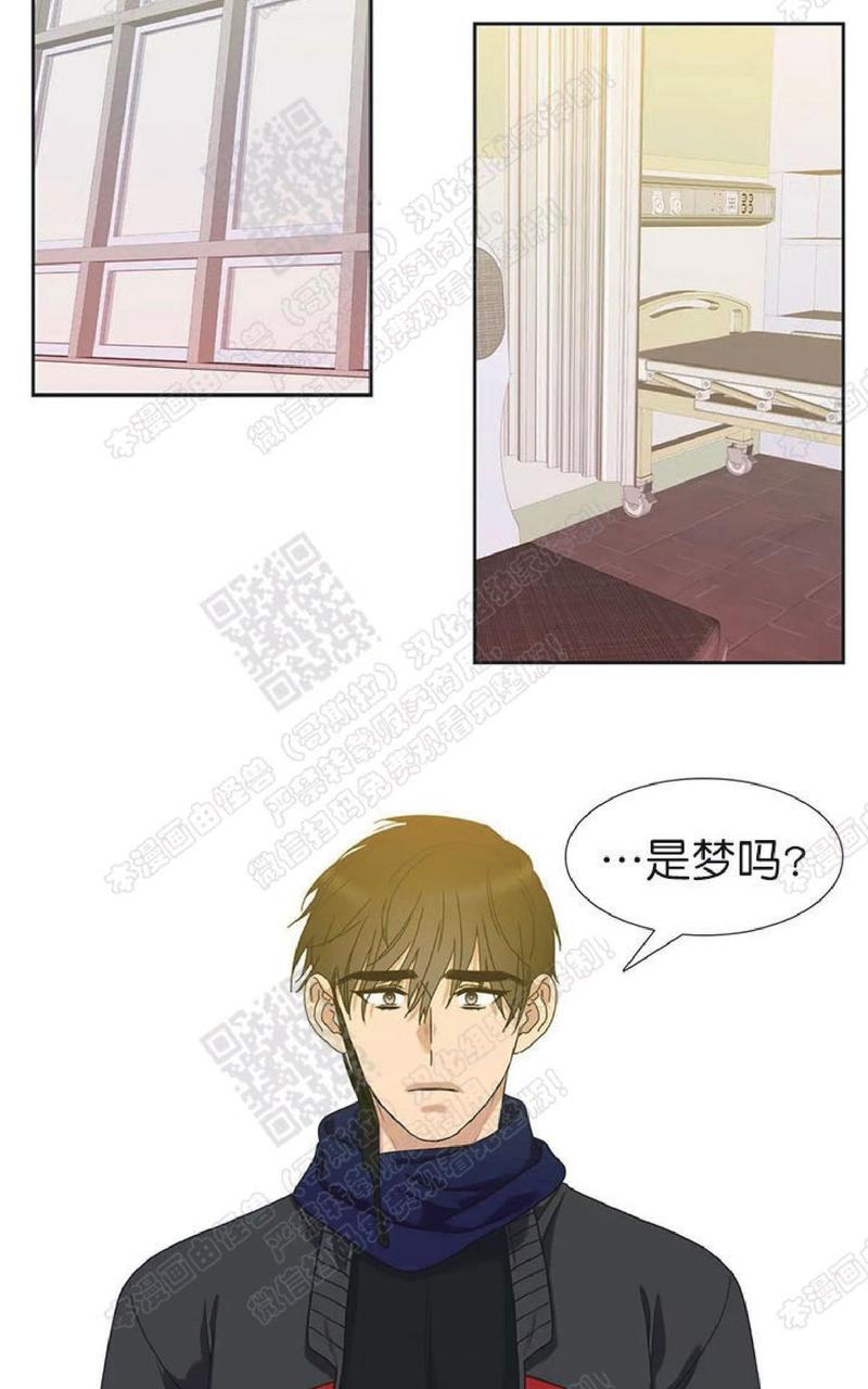 第65话1