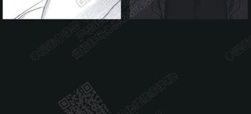 第65话4