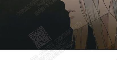 第59话4