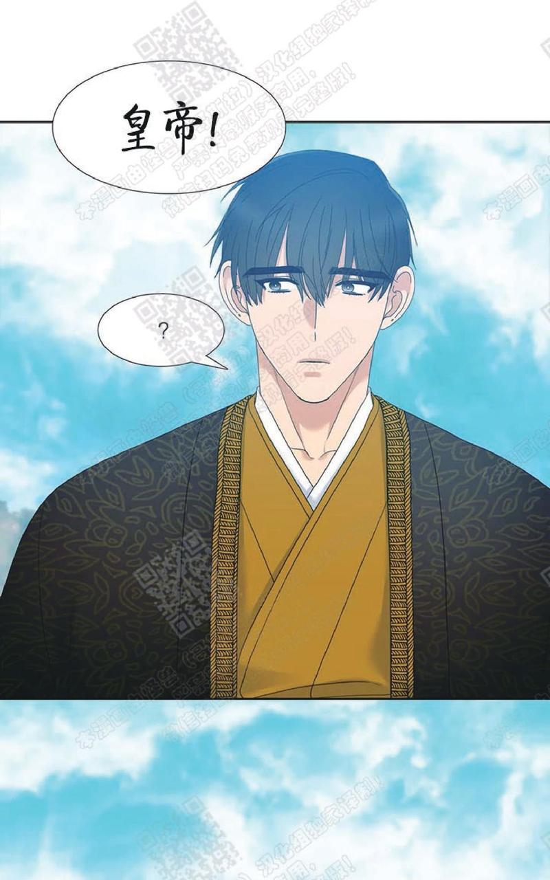 第59话1