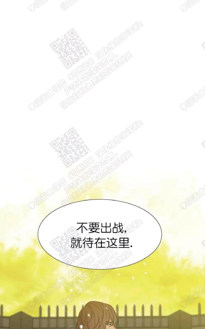 第59话0