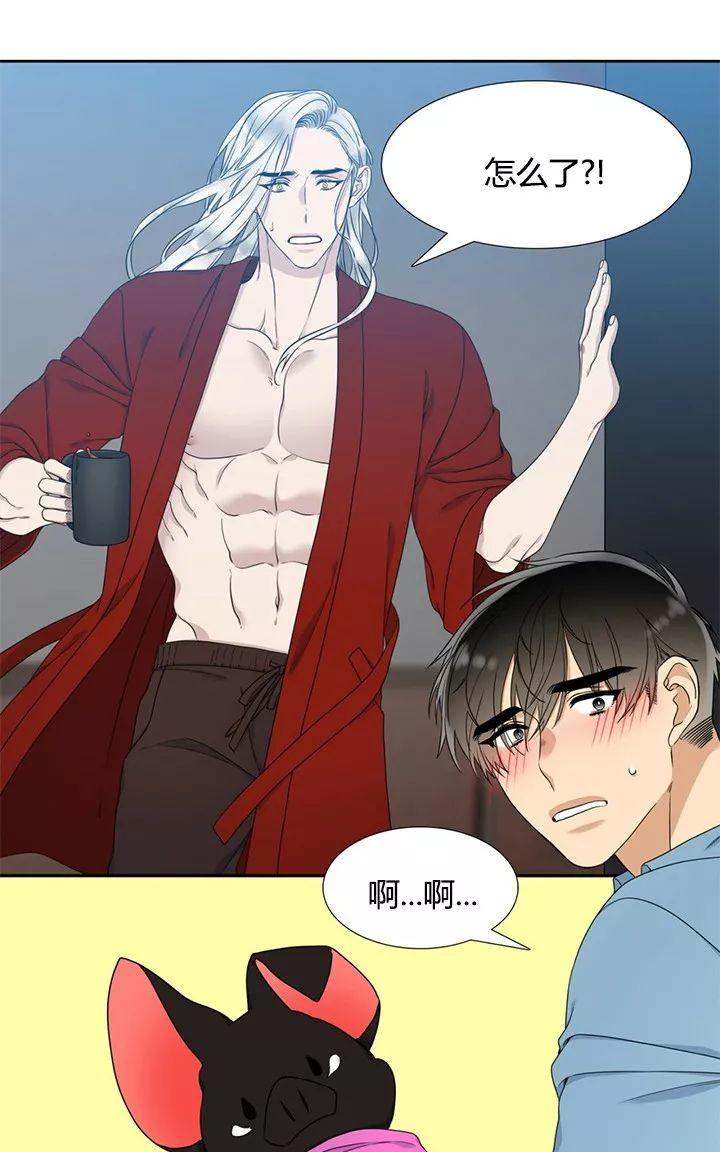 第18话0