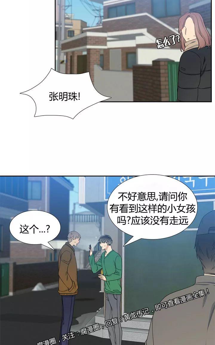 第20话1
