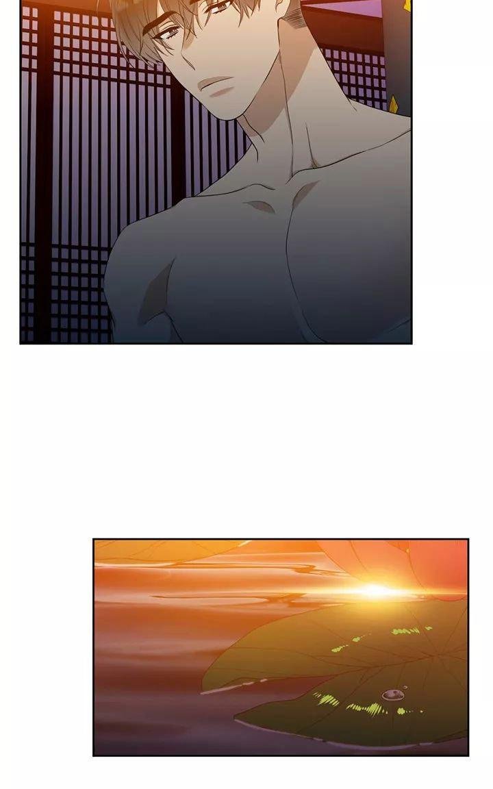 第5话3