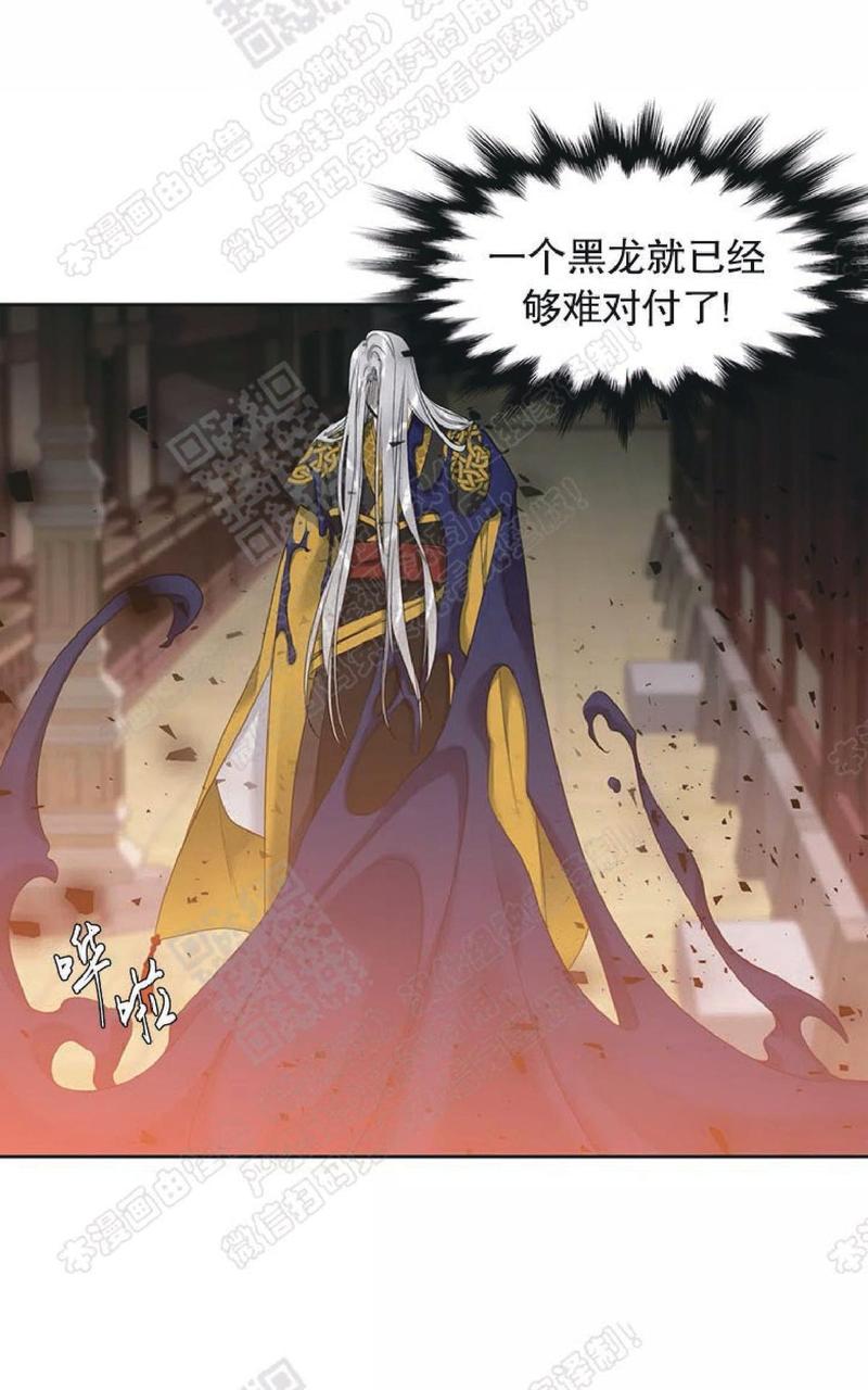 第61话0
