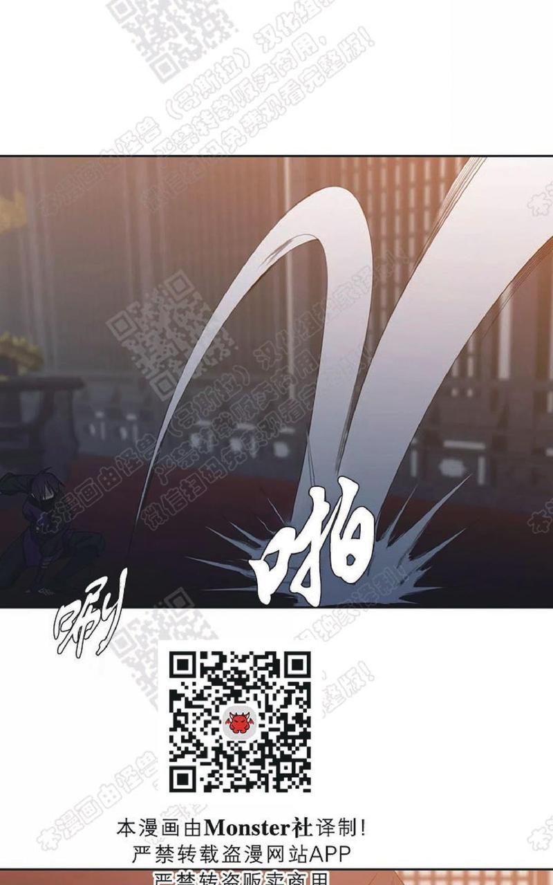 第61话1