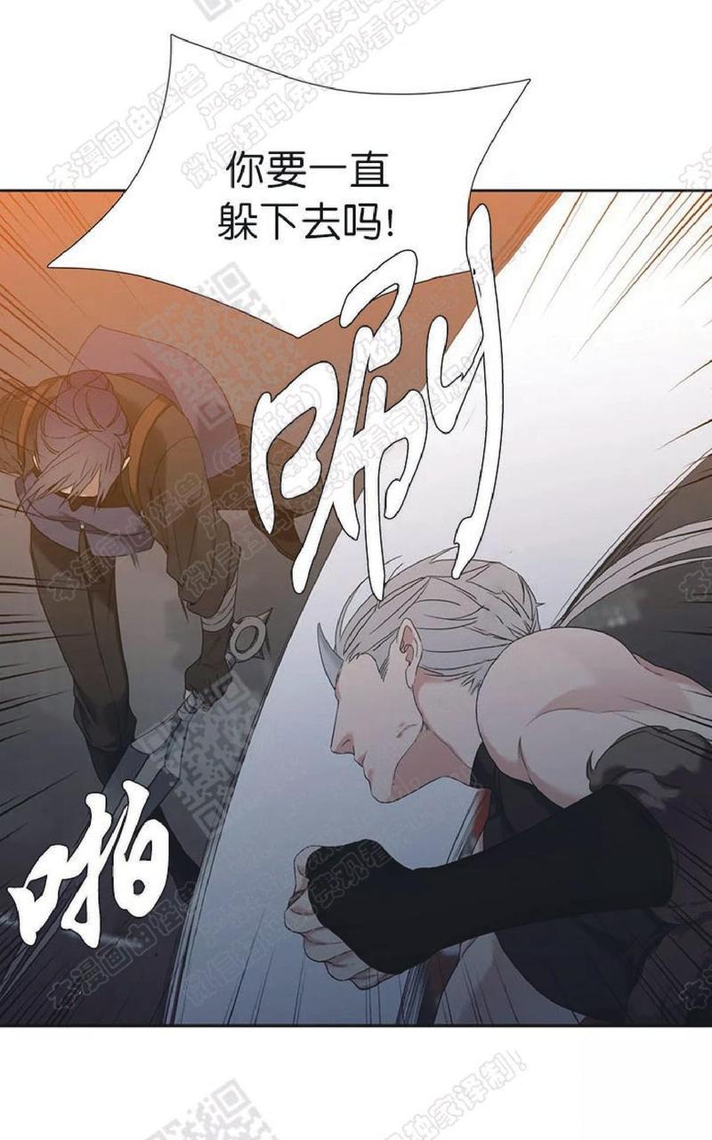 第61话0