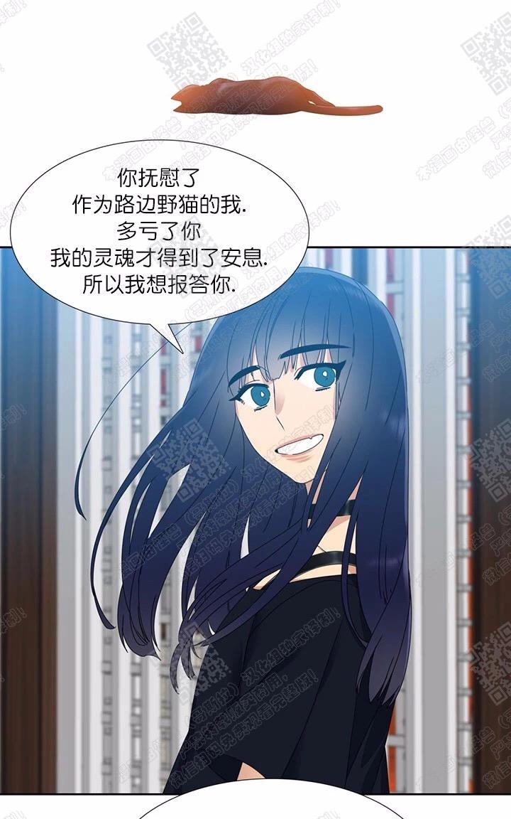 第43话1