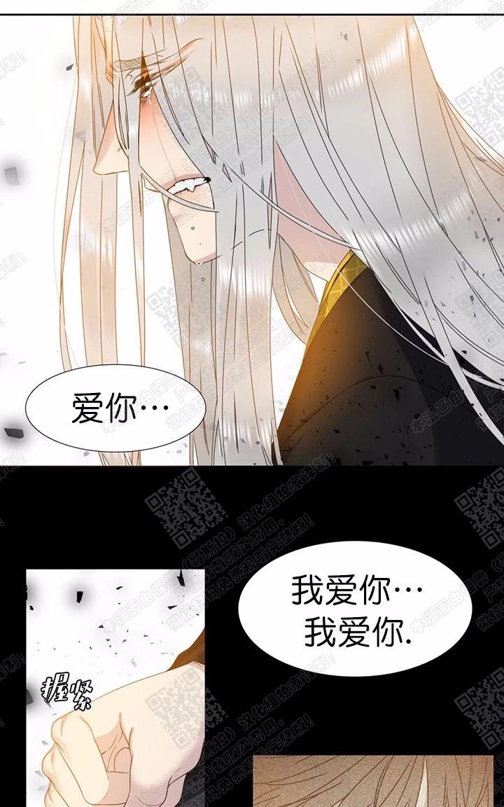 第43话0