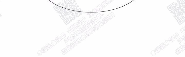 第43话0