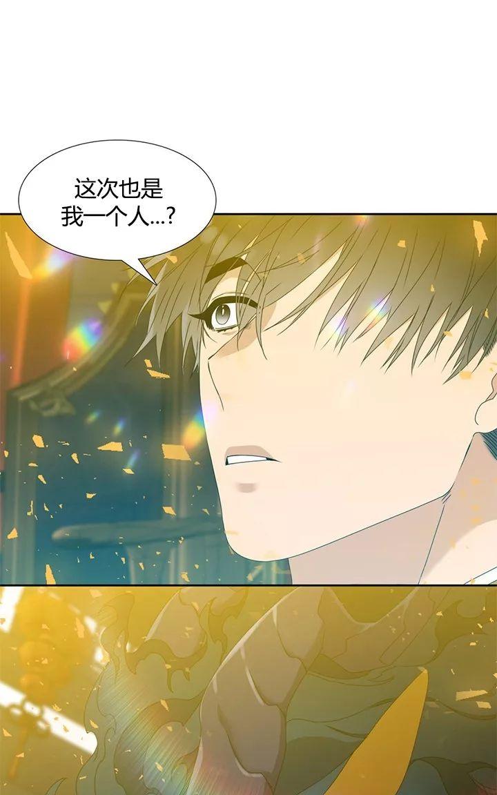 第27话0