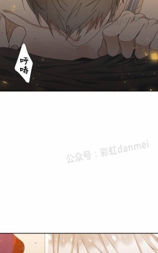 第30话0