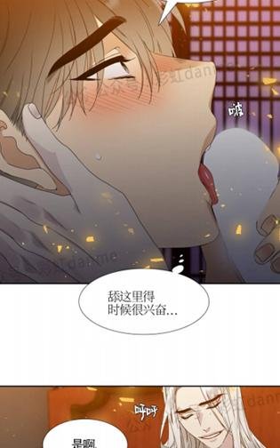第30话0