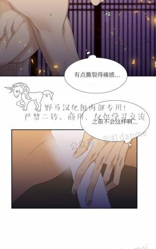 第30话3