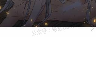 第30话4
