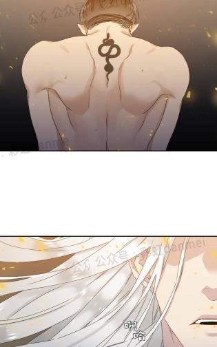 第30话1