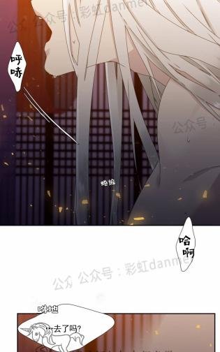 第30话1