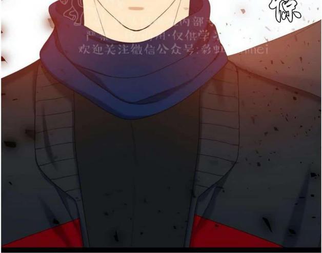 第53话3