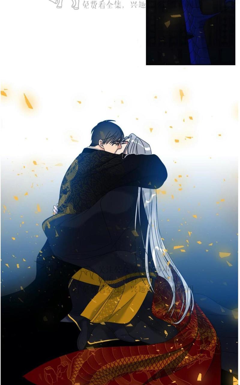 第55话2