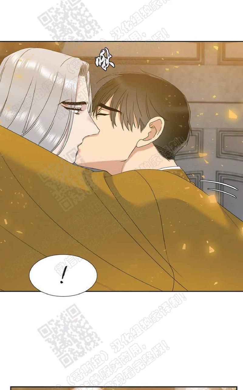 第56话0