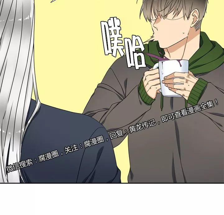第15话0