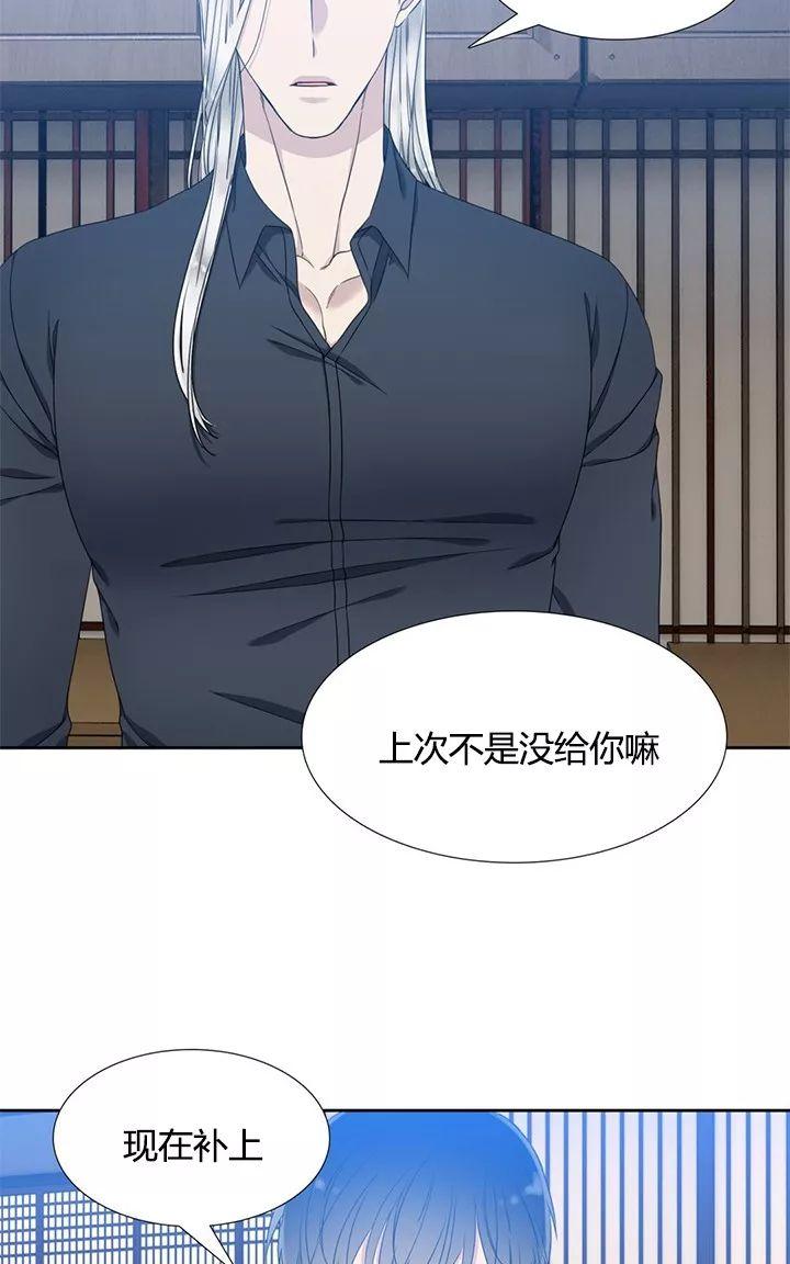 第15话2
