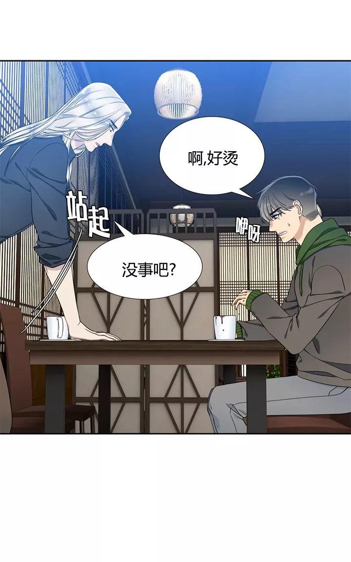 第15话1