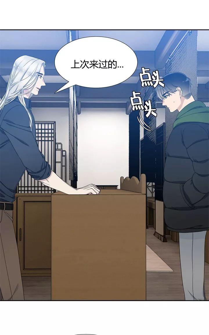 第15话0