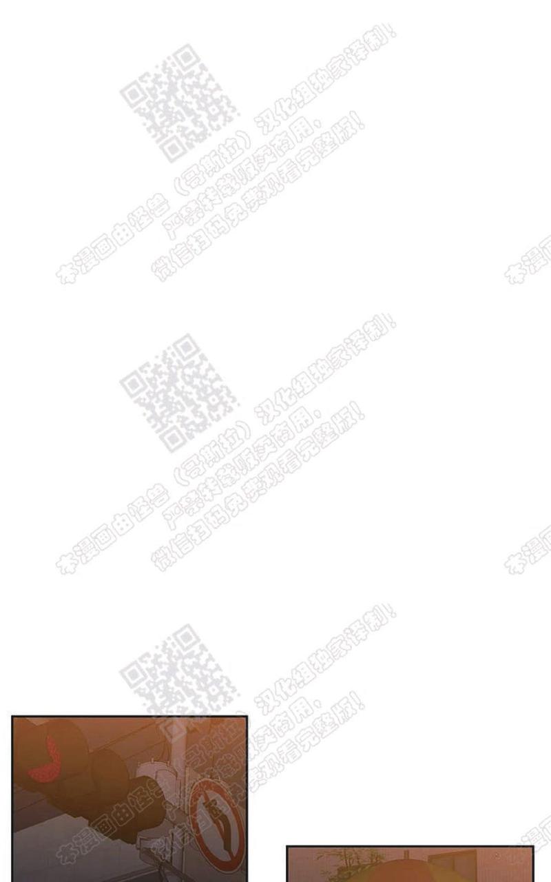 第66话0