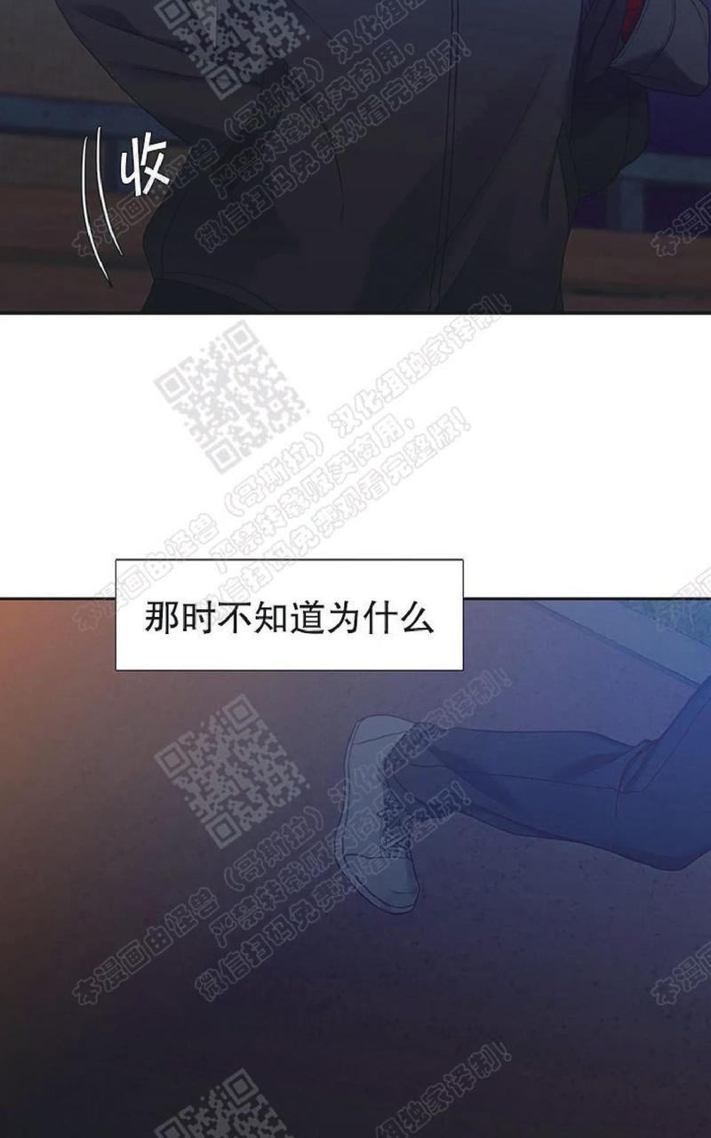 第66话1