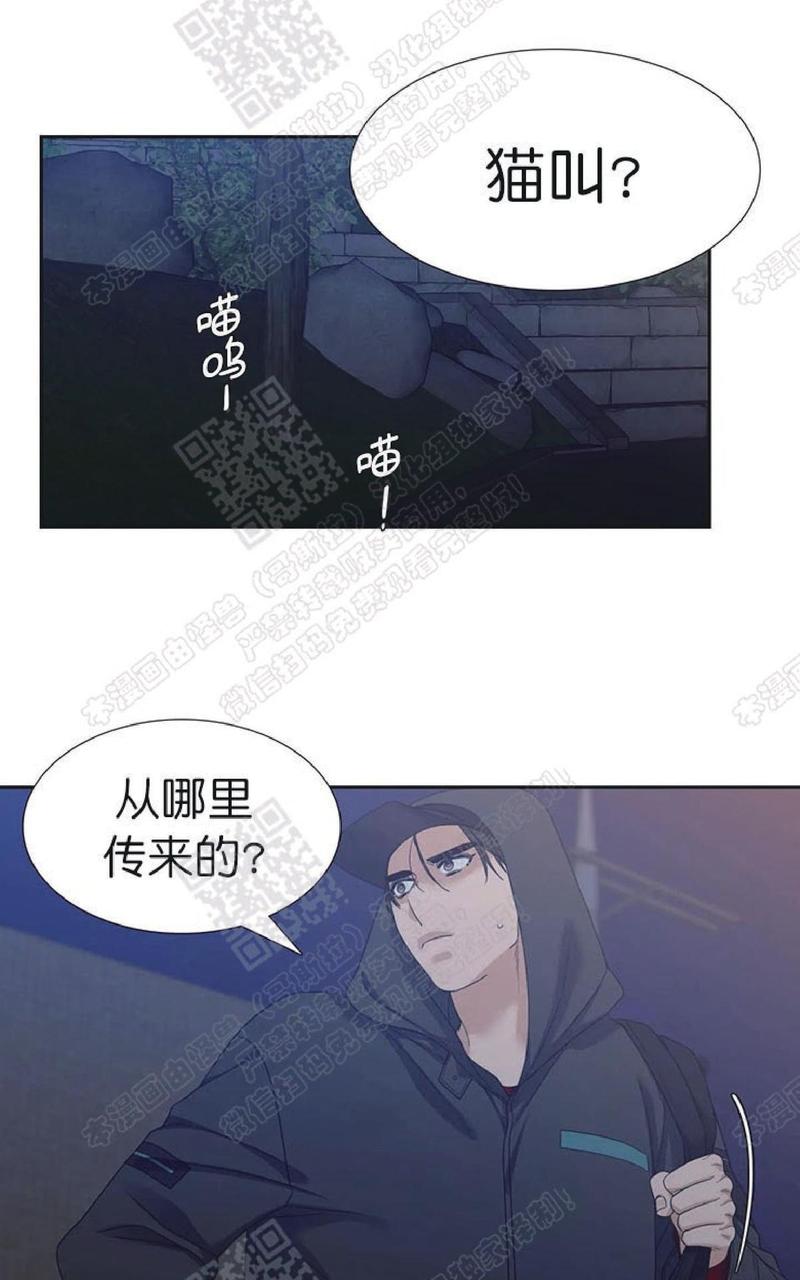 第66话0