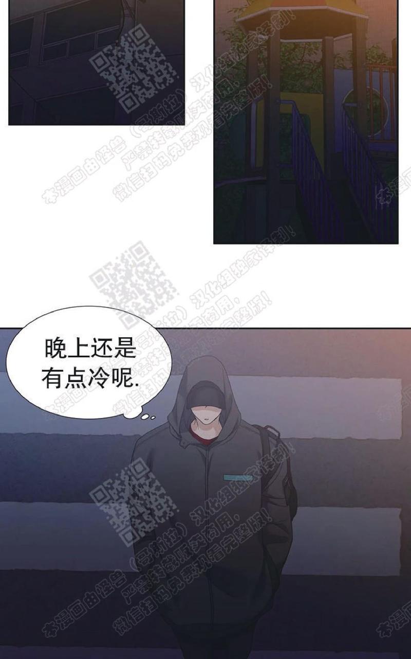 第66话1
