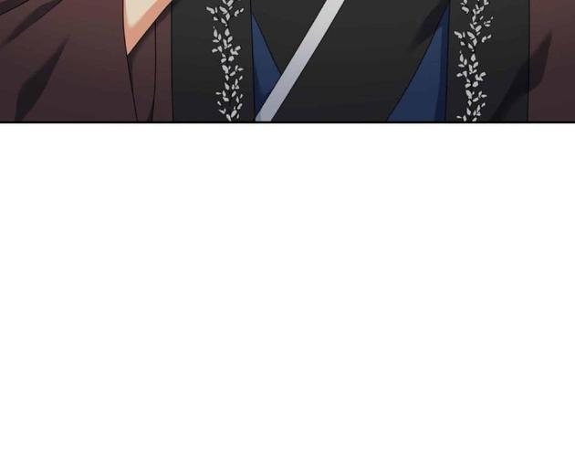 第34话2