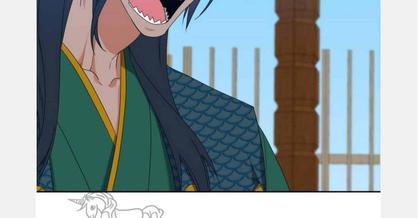 第50话3